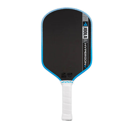 JOOLA Ben Johns Hyperion Pro V Pickleball Paddle