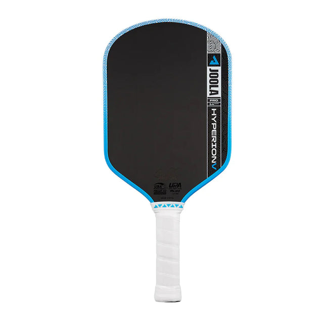 JOOLA Ben Johns Hyperion Pro V Pickleball Paddle