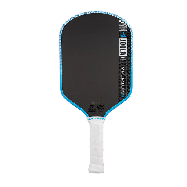JOOLA Ben Johns Hyperion Pro V Pickleball Paddle
