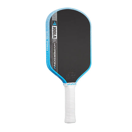 JOOLA Ben Johns Hyperion Pro V Pickleball Paddle
