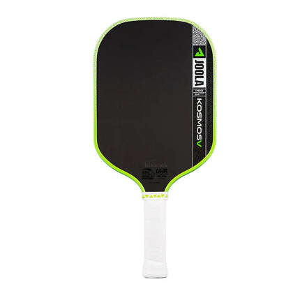 JOOLA Kosmos Pro V Pickleball Paddle