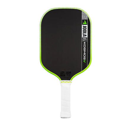 JOOLA Kosmos Pro V Pickleball Paddle