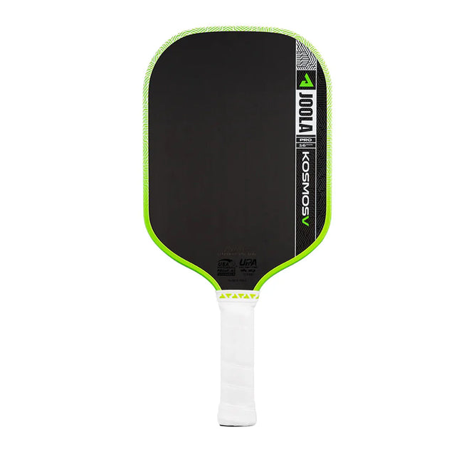 JOOLA Kosmos Pro V Pickleball Paddle