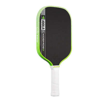 JOOLA Kosmos Pro V Pickleball Paddle