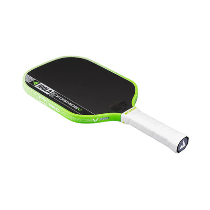 JOOLA Kosmos Pro V Pickleball Paddle