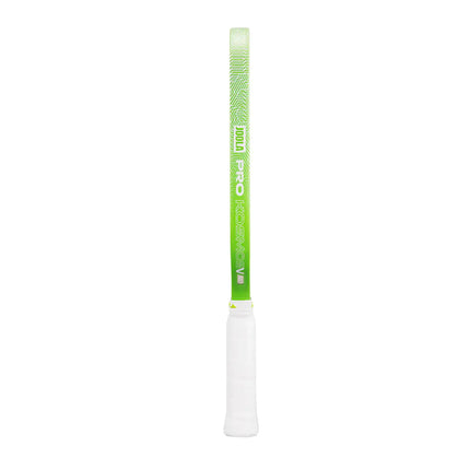 JOOLA Kosmos Pro V Pickleball Paddle