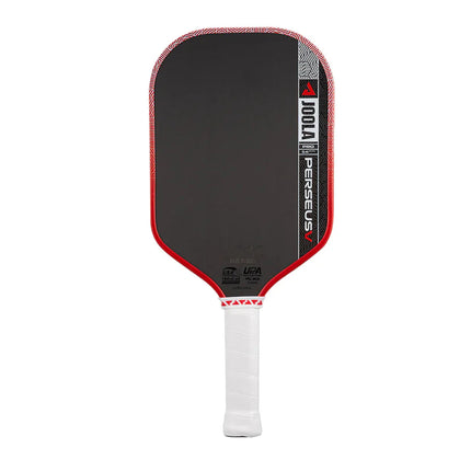 JOOLA Ben Johns Perseus Pro V Pickleball Paddle