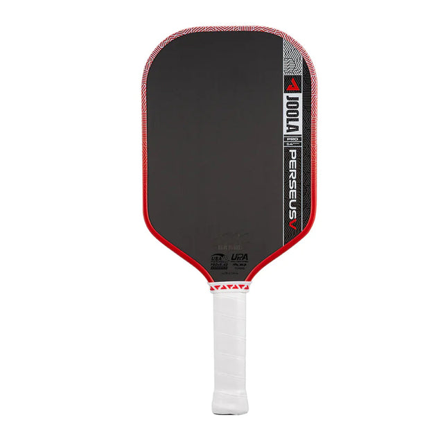 JOOLA Ben Johns Perseus Pro V Pickleball Paddle