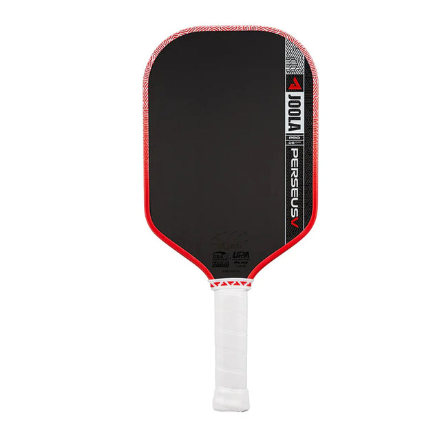 JOOLA Ben Johns Perseus Pro V Pickleball Paddle
