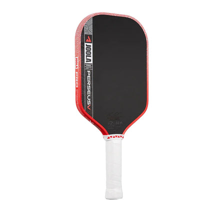 JOOLA Ben Johns Perseus Pro V Pickleball Paddle