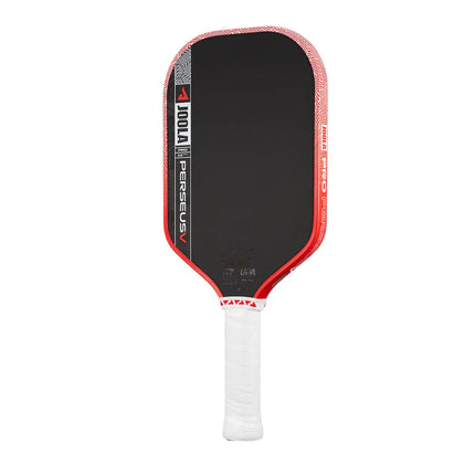 JOOLA Ben Johns Perseus Pro V Pickleball Paddle