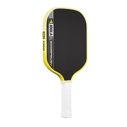 JOOLA Anna Bright Scorpeus Pro V Pickleball Paddle
