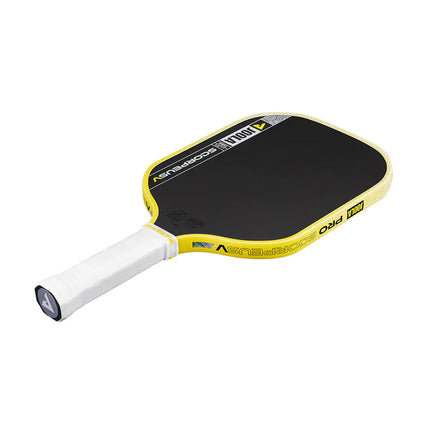 JOOLA Anna Bright Scorpeus Pro V Pickleball Paddle