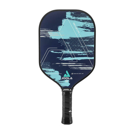 JOOLA Seneca CDS 16 Pickleball Paddle