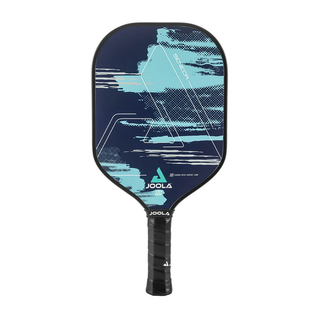 JOOLA Seneca CDS 16 Pickleball Paddle