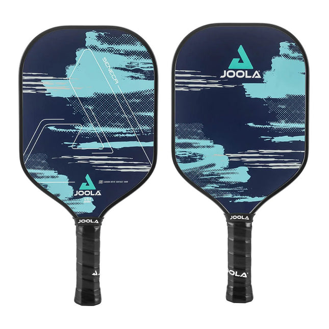 JOOLA Seneca CDS 16 Pickleball Paddle