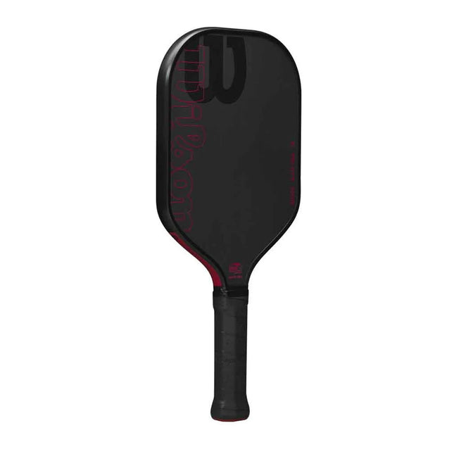 WIlson Blaze Tour 16mm Carbon Fiber Pickleball Paddle