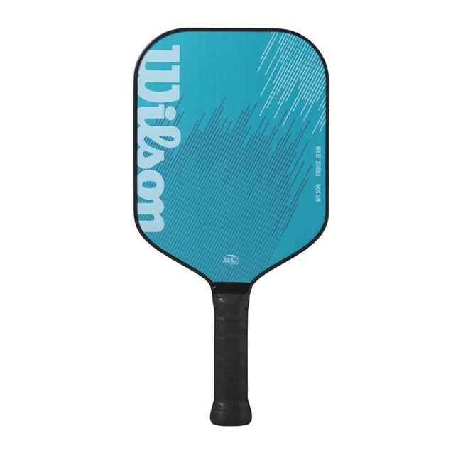 Wilson Fierce Team 13mm Pickleball Paddle