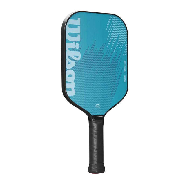 Wilson Fierce Team 13mm Pickleball Paddle