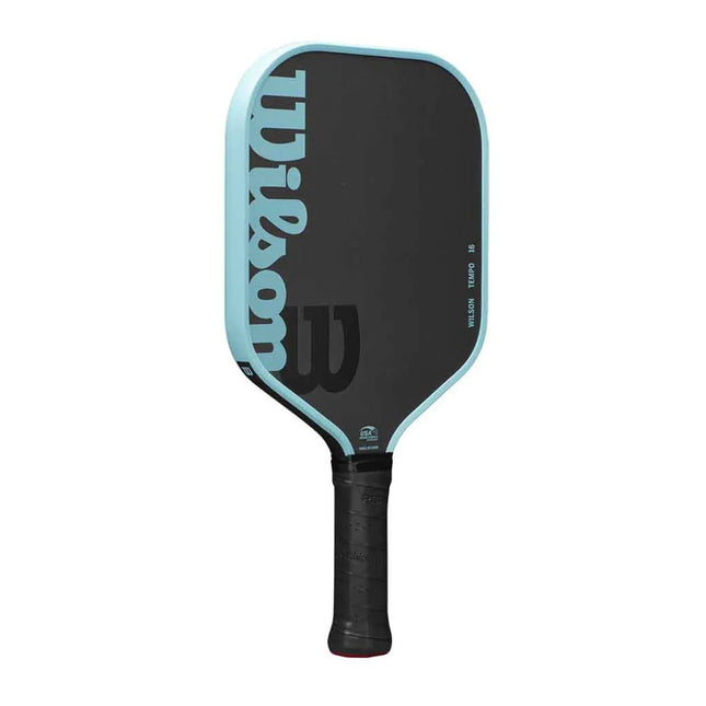 Wilson Tempo 16mm Pickleball Paddle