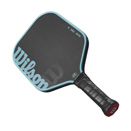 Wilson Tempo 16mm Pickleball Paddle