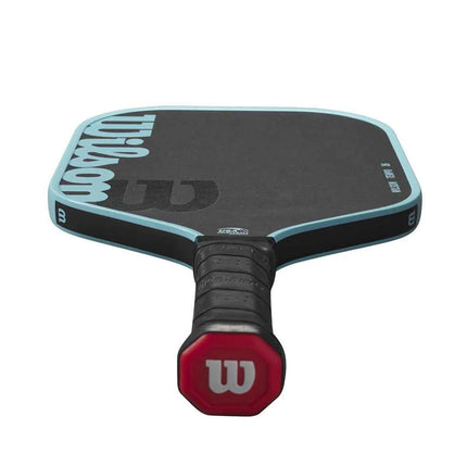 Wilson Tempo 16mm Pickleball Paddle