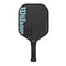 Paddles