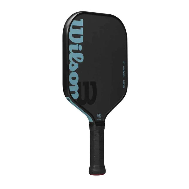 Wilson Tempo Pro 16 Pickleball Paddle