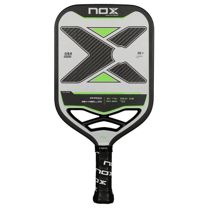 Nox Pro Shield Pickleball Paddle