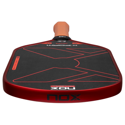 Nox X-Foam JMA 16mm Pickleball Paddle