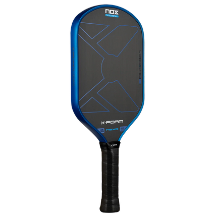 Nox X-Foam Nexo 14mm Pickleball Paddle