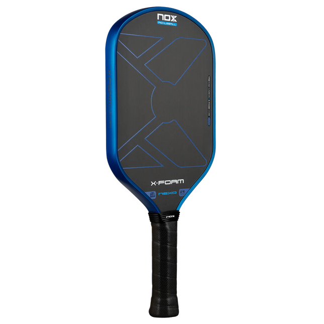 Nox X-Foam Nexo 14mm Pickleball Paddle