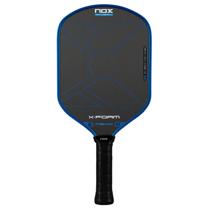 Nox X-Foam Nexo 14mm Pickleball Paddle