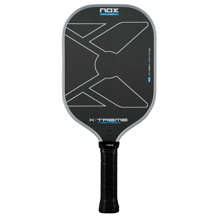 Nox X-Treme Nerbo 14mm Pickleball Paddle