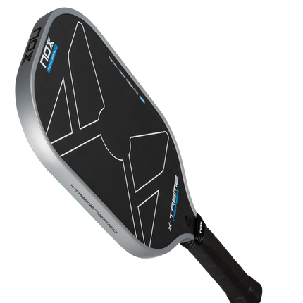Nox X-Treme Nerbo 14mm Pickleball Paddle