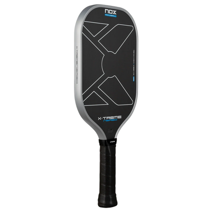 Nox X-Treme Nerbo 14mm Pickleball Paddle