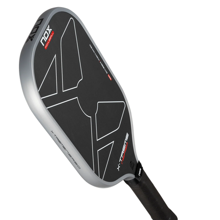 Nox X-Treme Nerbo 16mm Pickleball Paddle