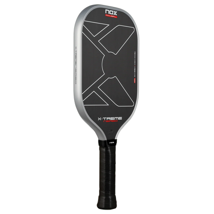 Nox X-Treme Nerbo 16mm Pickleball Paddle