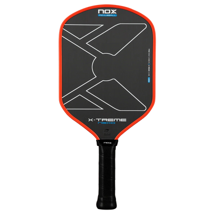 Nox X-Treme Nexo 14mm Pickleball Paddle