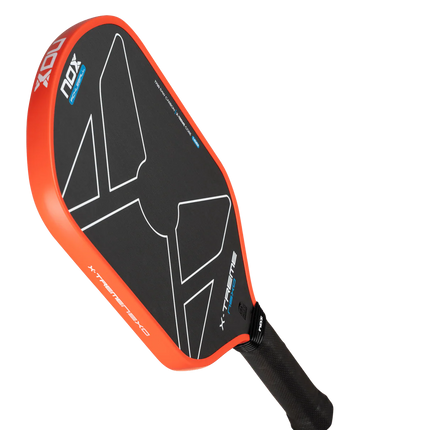 Nox X-Treme Nexo 14mm Pickleball Paddle