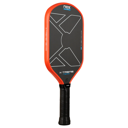Nox X-Treme Nexo 14mm Pickleball Paddle
