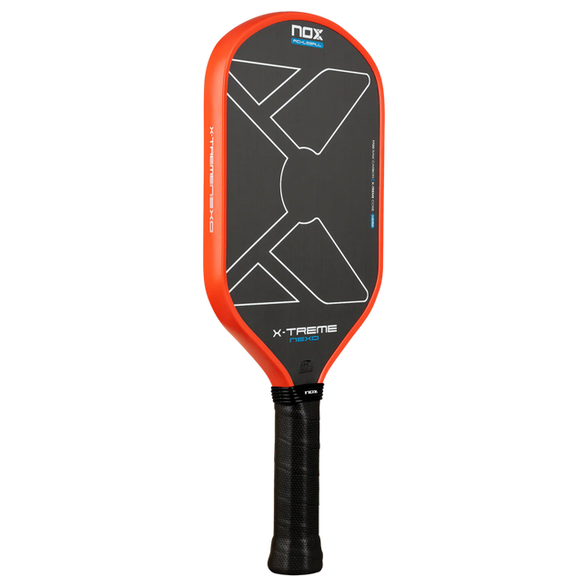 Nox X-Treme Nexo 14mm Pickleball Paddle