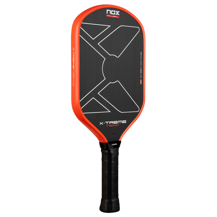 Nox X-Treme Nexo 16mm Pickleball Paddle