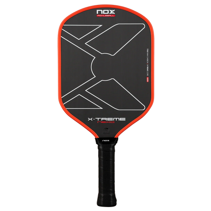 Nox X-Treme Nexo 16mm Pickleball Paddle