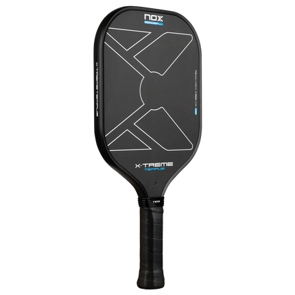 Nox X-Treme Tempus 14mm Pickleball Paddle