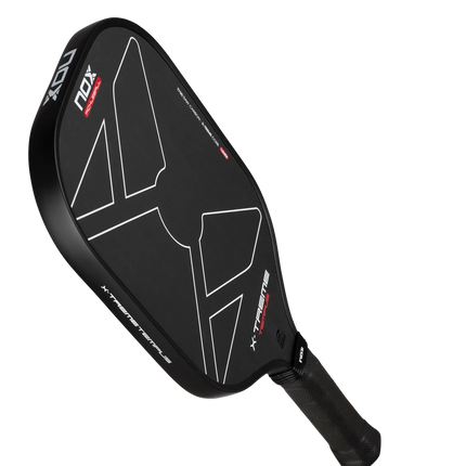 Nox X-Treme Tempus 16mm Pickleball Paddle