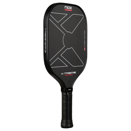 Nox X-Treme Tempus 16mm Pickleball Paddle