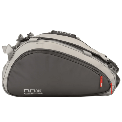 Nox Pickleball Pro Bag