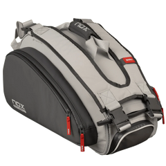 Collection image for: Pickleball Bags