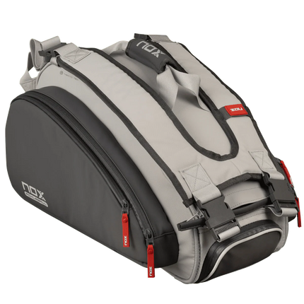 Nox Pickleball Pro Bag